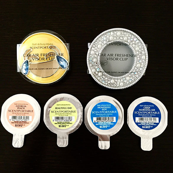 3ページ目 人気の女性ブロガーが選んだ リピ決定 ハワイのお土産ベスト10 ハワイ賢者 リサのお気に入りリスト