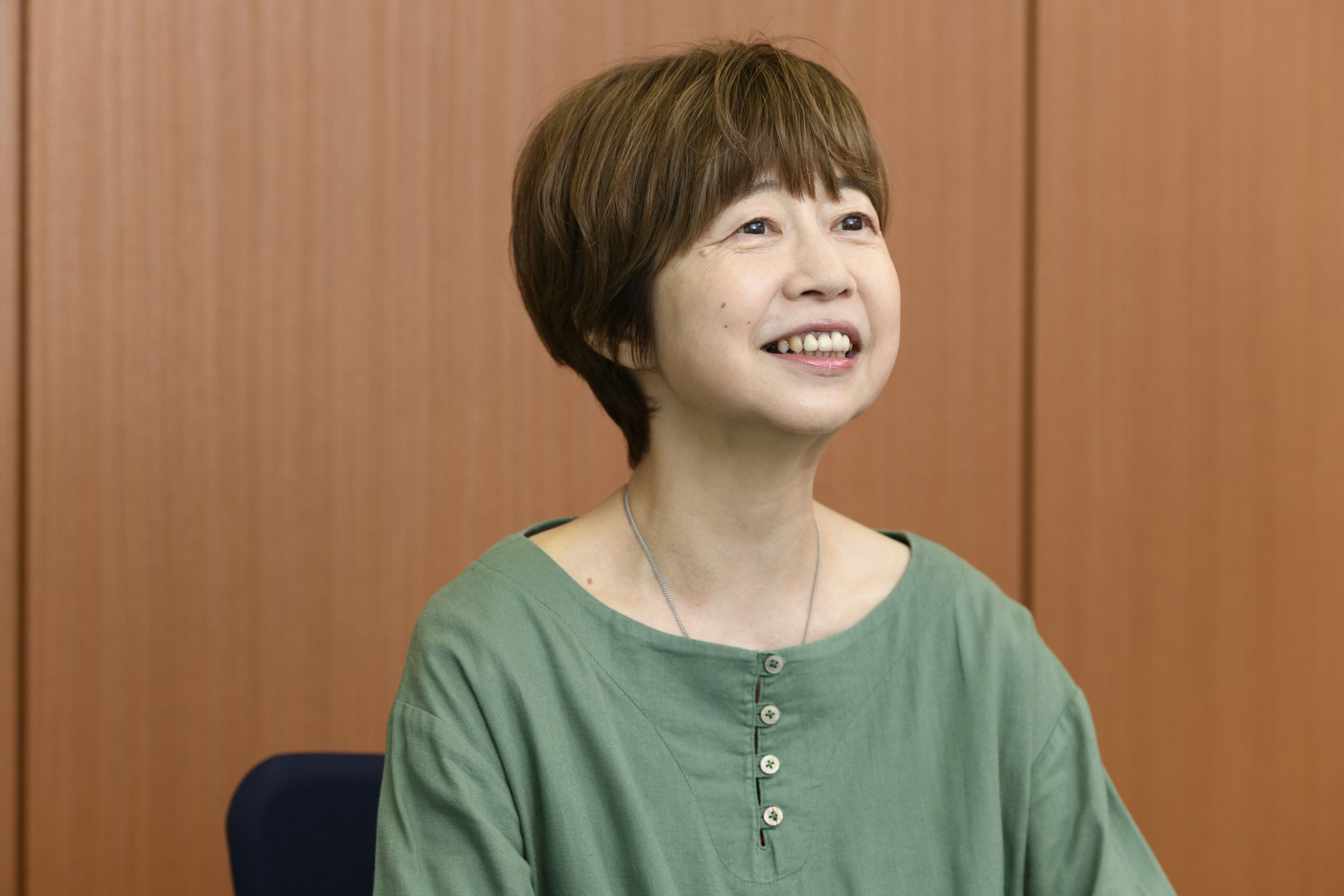 Tarakoとちびまる子ちゃんの30年 声優起用の理由は 声がそっくり Tarakoとちびまる子ちゃんの30年 声優起用の理由は 声がそっくり