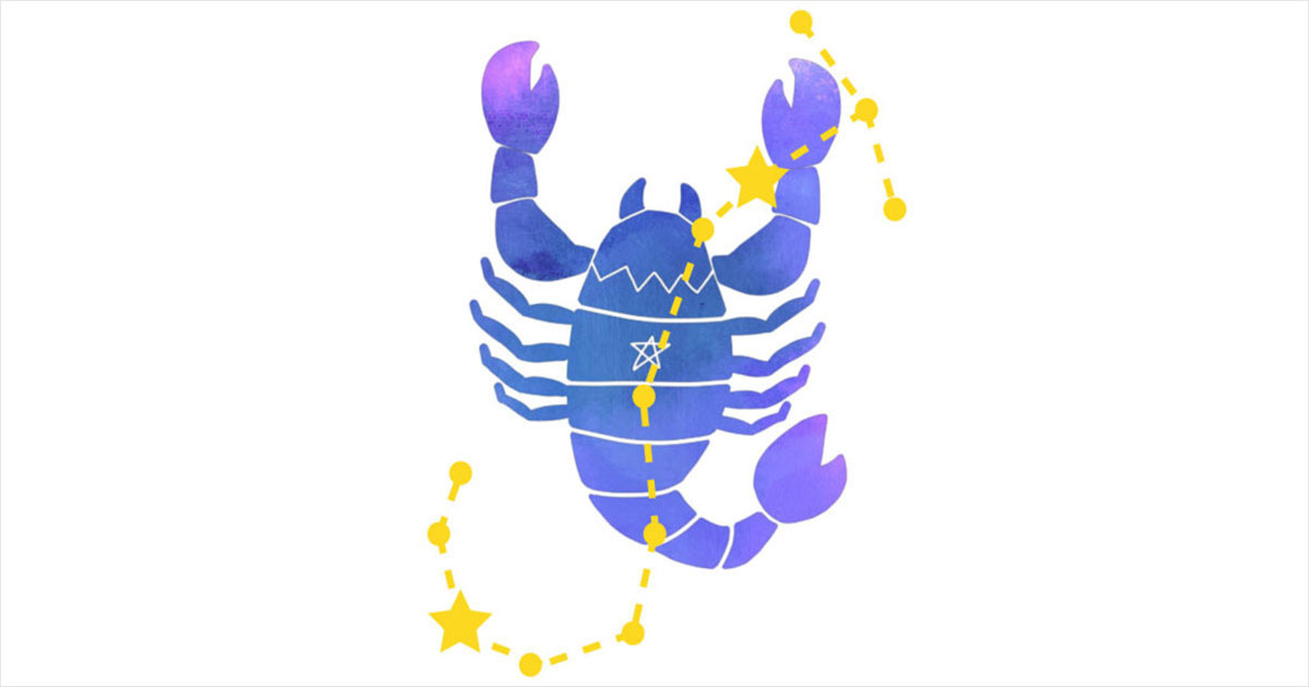 img_455146d57bac29952dabb393ab