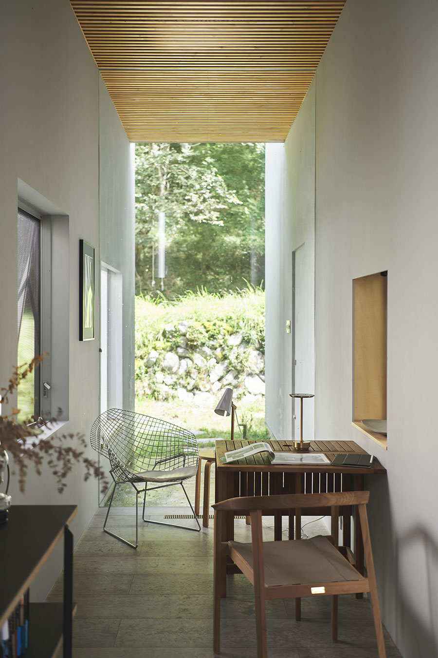 ステイしたい部屋 居場所は自由 その日1番くつろげる場所がある家 今は旅よりここが心地いい ステイしたくなる部屋