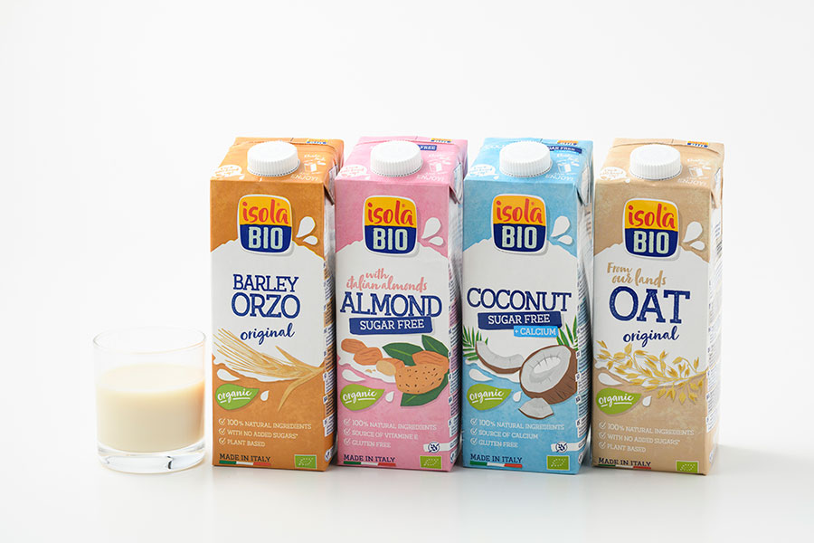 3ページ目 ビオセボンのsdgsなおすすめ10選フレンチなオーガニックスーパー Sdgsはおいしい