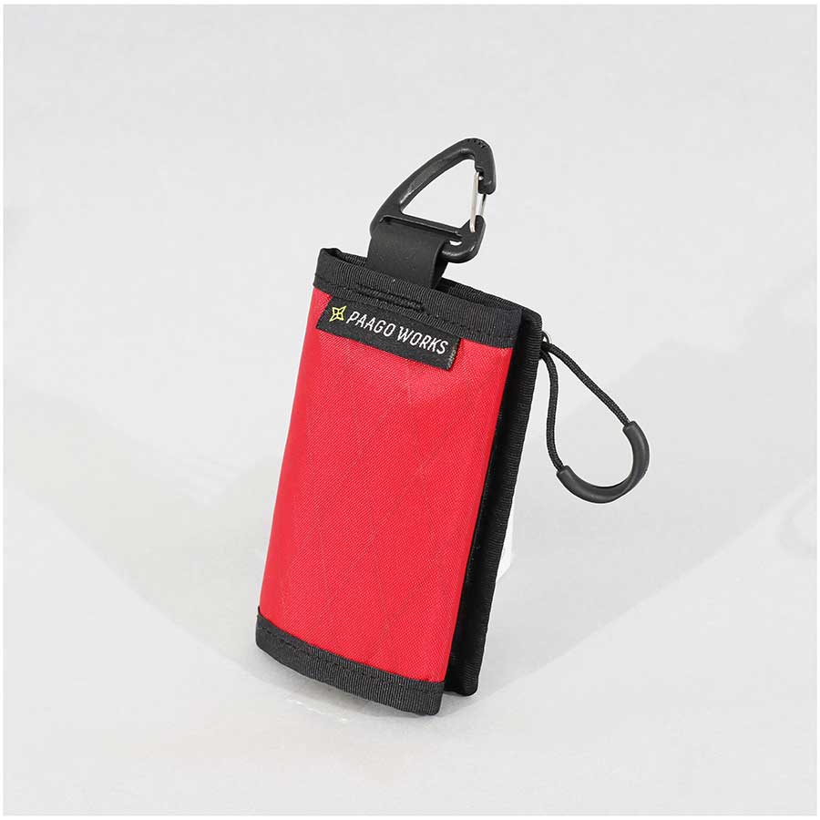 6ページ目 小技が効いたランニング小物8選 夏のアクティビティでも大活躍 タウンユースもok 夏のランニングコレクション