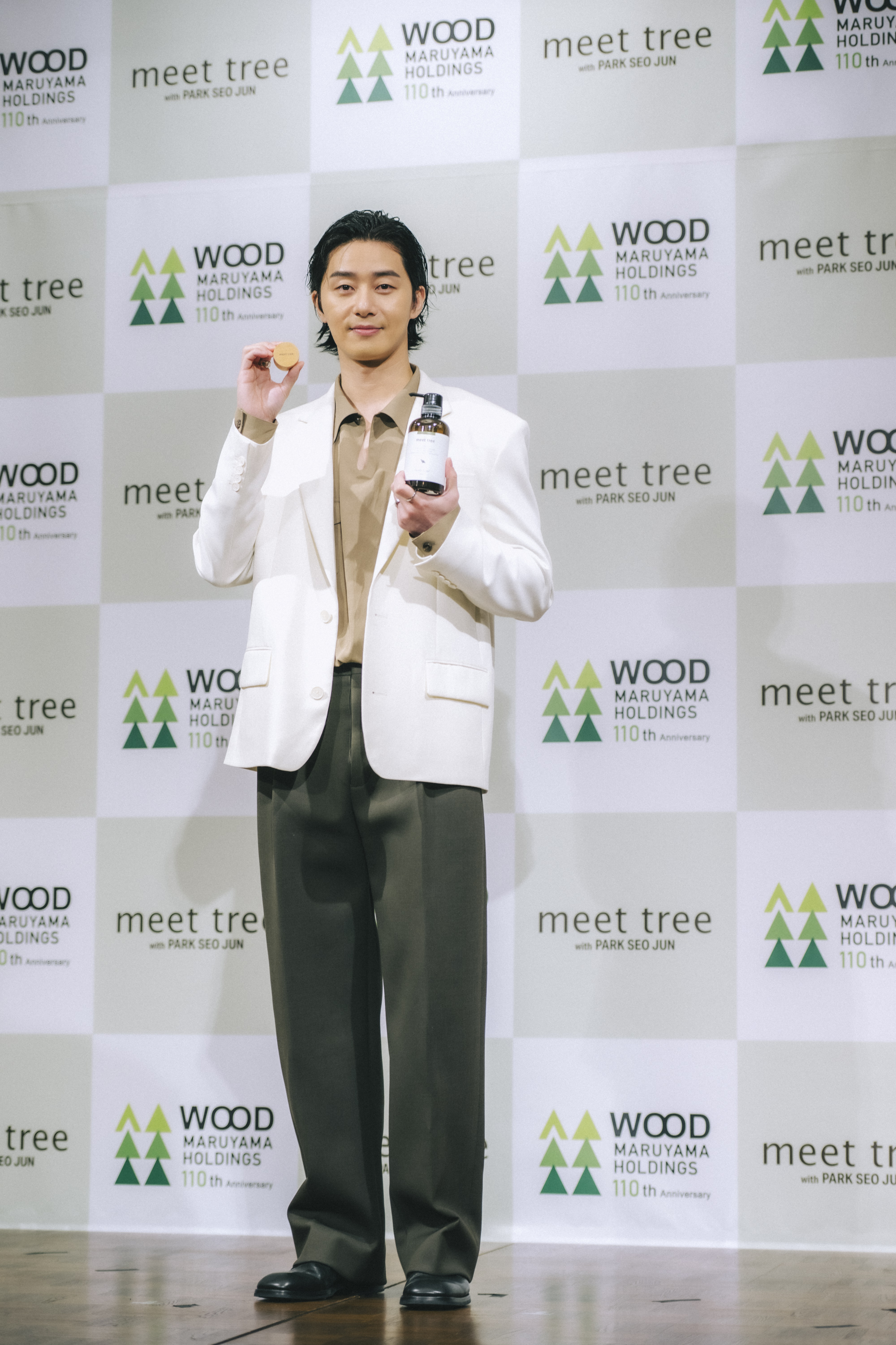 jun jun様 リクエスト 3点 まとめ商品 HY様 リクエスト 3点 まとめ商品 Ju