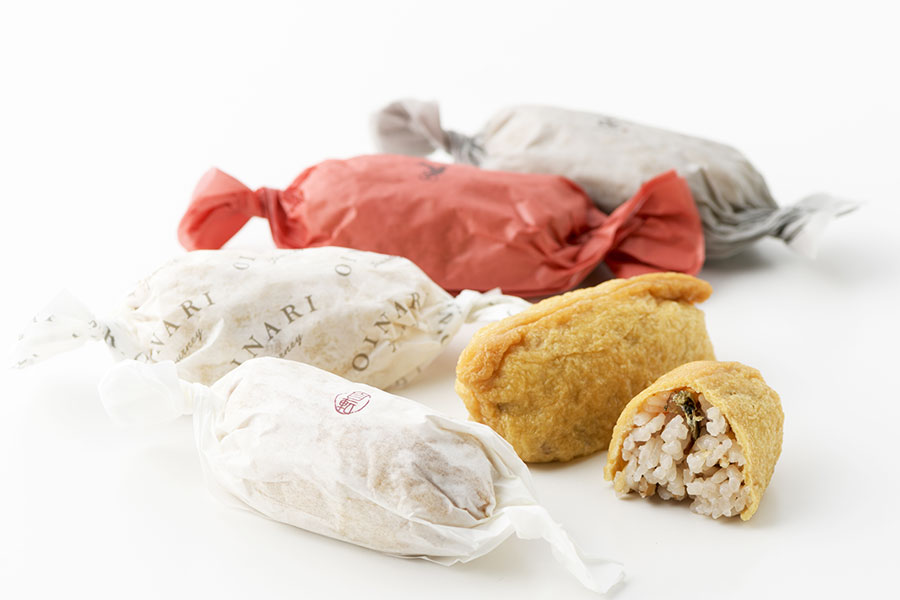 3ページ目 19年 福岡県 凄い手みやげ3選 持ち運び便利でカラフルな仲間たち 令和もやります 怒濤の抜擢 47都道府県 手みやげリスト19