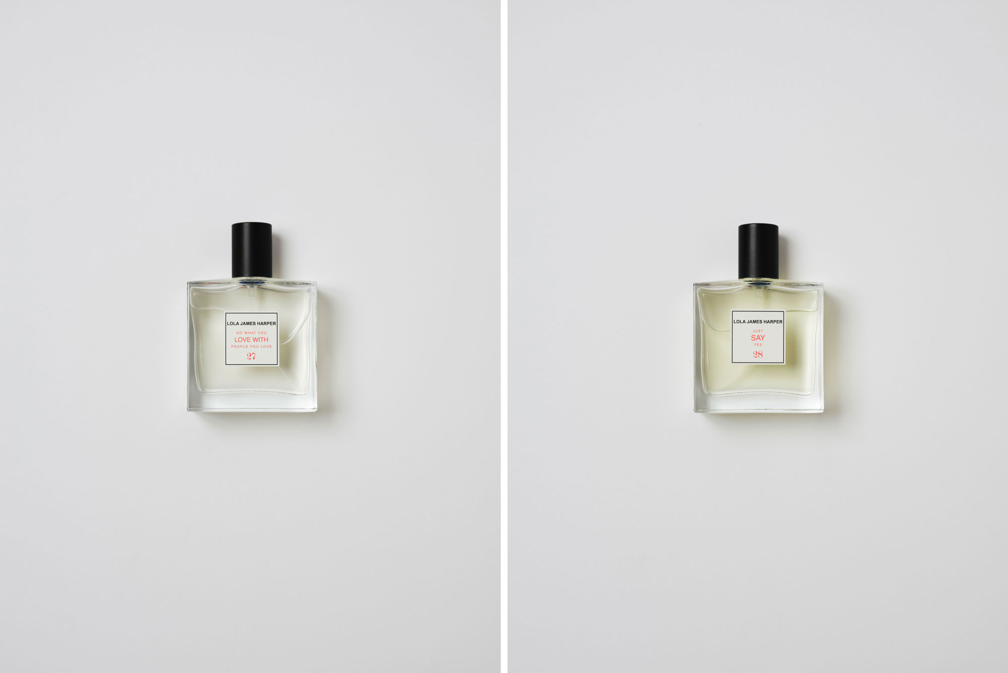 おしゃれ上級者」「センスがいい家」の香りがする…！ SEVENTEEN