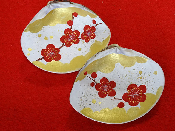 crea web 文春オンライン