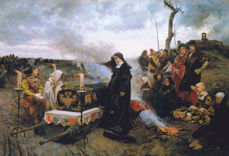 リアル・マドリード プラド美術館とスペイン王室宮殿