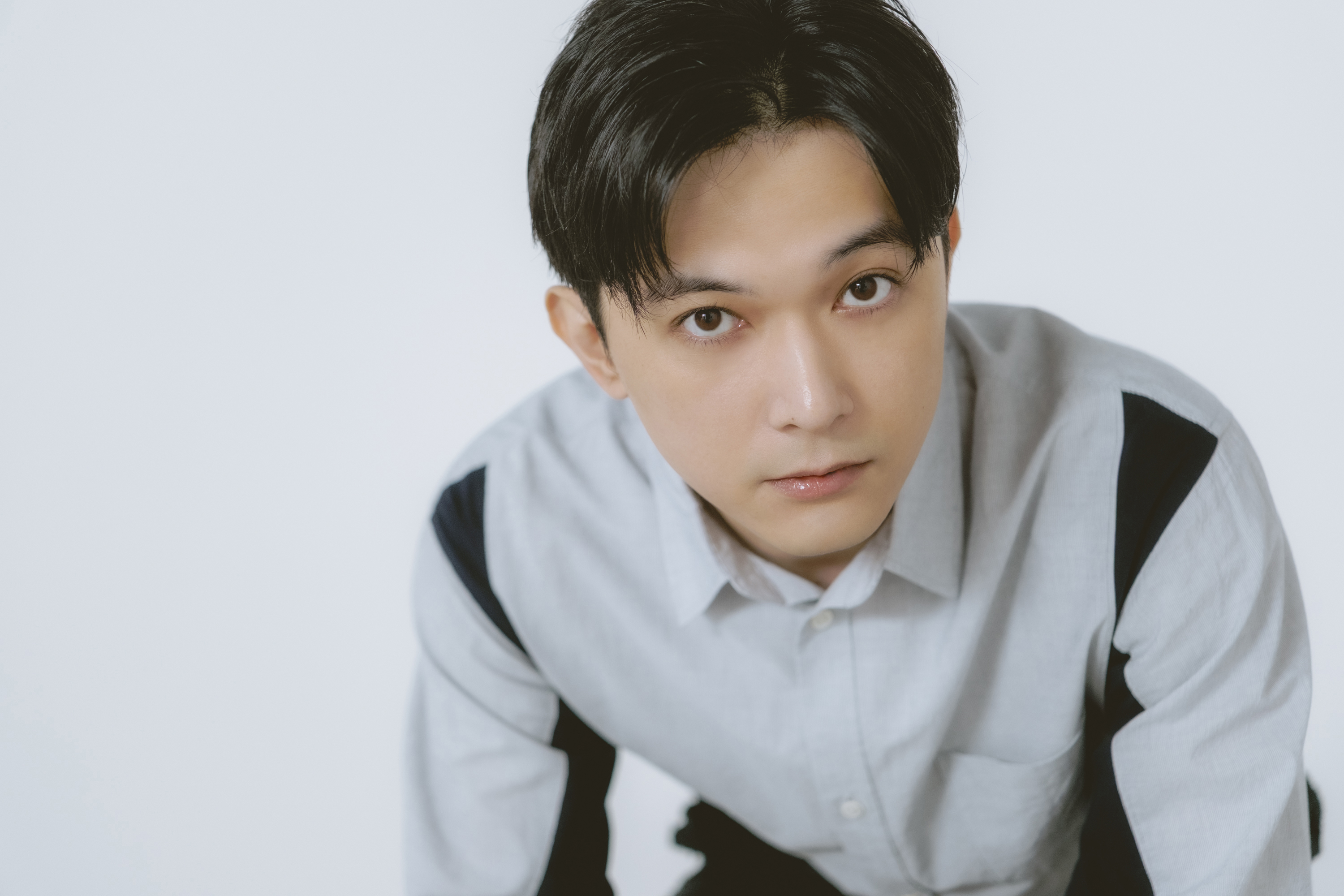 吉沢亮太