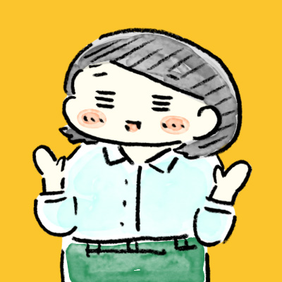 おづ まりこ