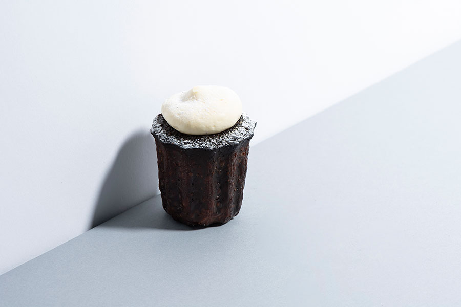 4ページ目 カヌレ再ブームでご当地もの続々登場 スイーツ芸人推薦お取り寄せカヌレ5選 スイーツなかのの よろスィーツ月報