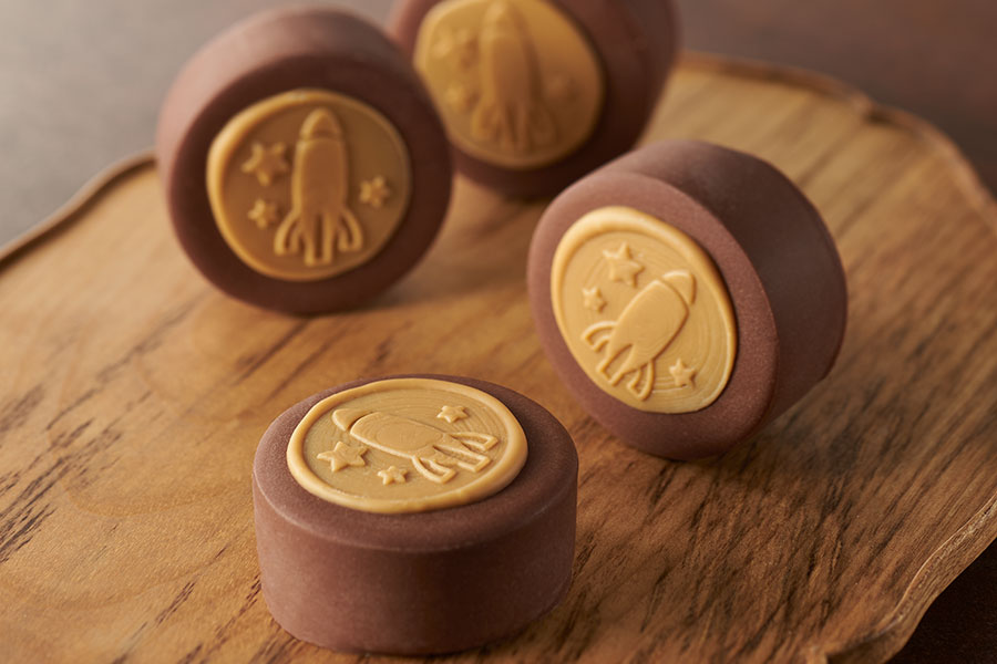 3ページ目 渋谷ヒカリエ Shinqs 手土産8選 生まれ変わった東横のれん街に注目 デパ地下 駅チカ 空チカ 土産