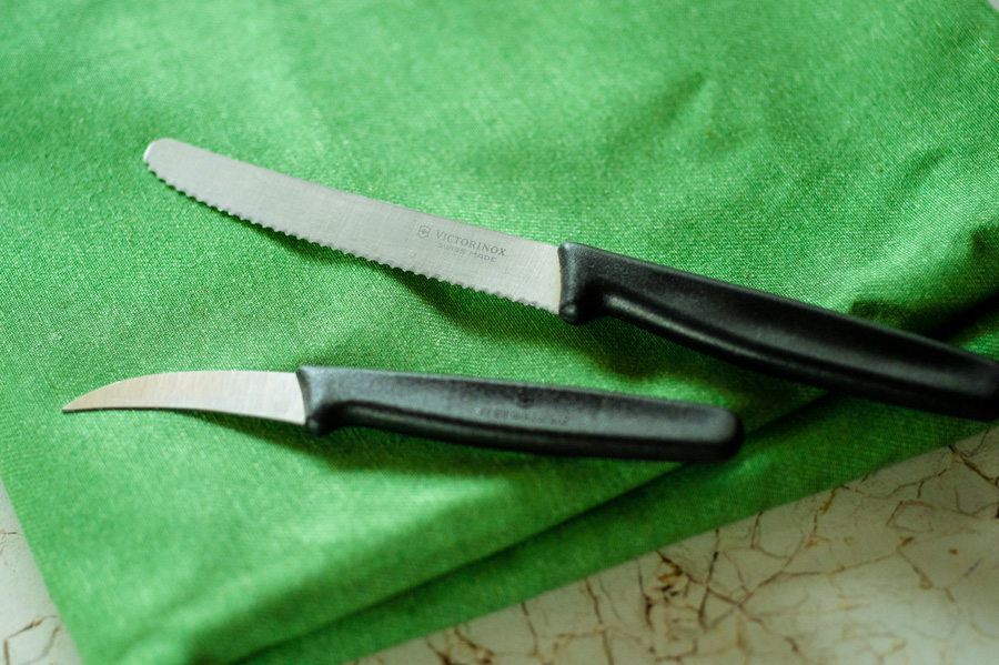 5ページ目 本場イタリアでも愛されている プロ太鼓判のキッチンアイテム5つ 簡単なのに味は抜群 イタリア マンマの愛情レシピ