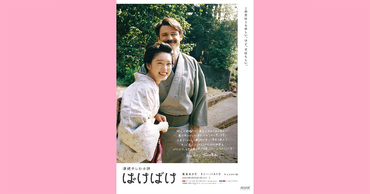 観葉植物 ハオルチア 親指姫錦 糊斑