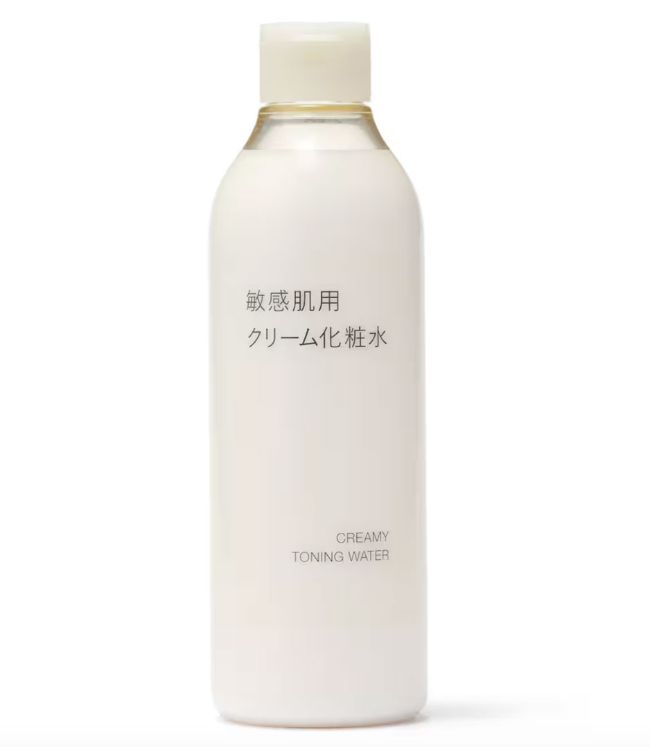 無印良品コスメ担当者がアンサー！ 【この冬買うべき無印コスメ12選