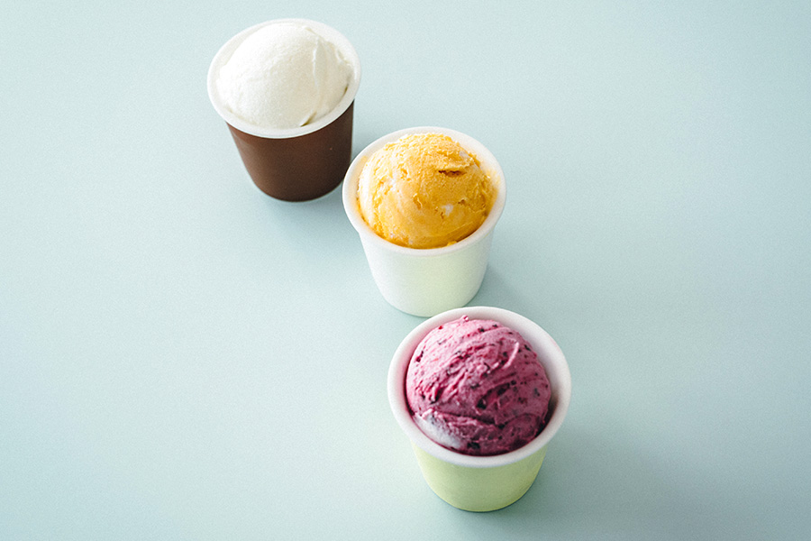 2ページ目 うちに常備したいカップ バーアイス 大人も子どもも喜ぶお取り寄せおやつ