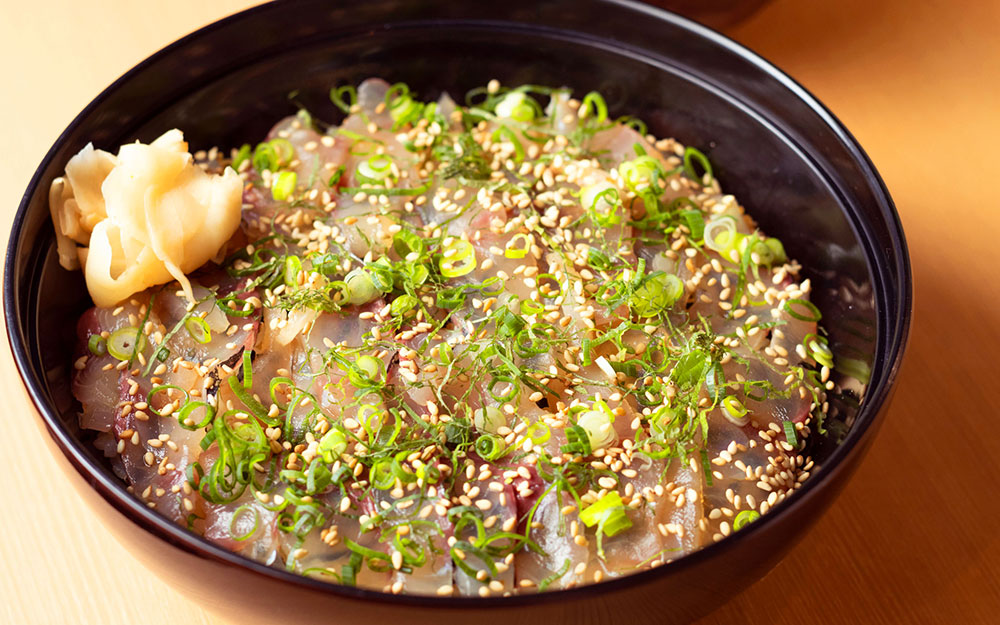 4ページ目 古の温泉地別府を堪能 雑貨 グルメ 温泉 厳選12軒 暮らしが楽しくなるお買い物 別府 大分