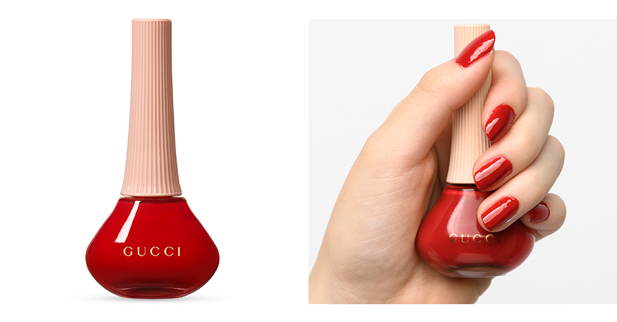 いま デパコス を贈るなら 指先から気分を上げるトレンドネイル 全品スウォッチ付き Crea Web Goo ニュース いま デパコス を贈るなら 指先から気分を上げるトレンドネイル 全品スウォッチ付き Crea Web Goo ニュース