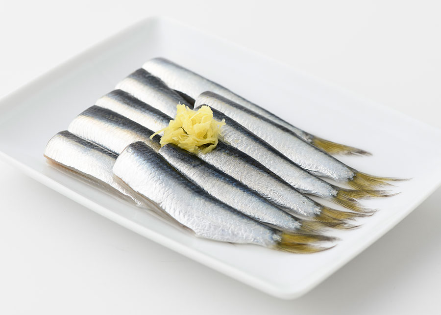 3ページ目 47都道府県の美味しいすぐれもの スタミナグルメ 中国篇 47都道府県の美味しいすぐれもの