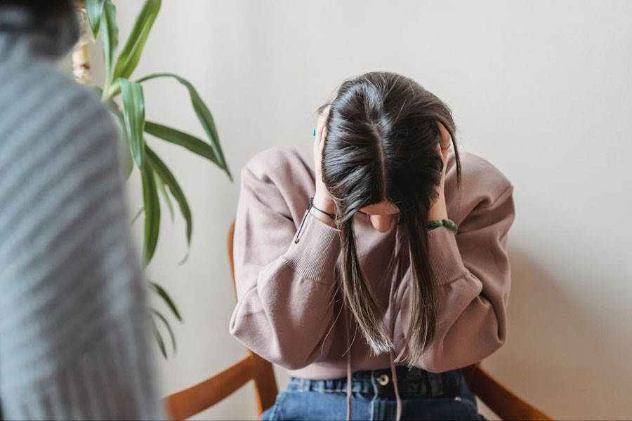 浮気されて別れる女性は 割 彼氏の浮気で傷ついた体験談をご紹介 30代 婚活 恋愛心理コラム