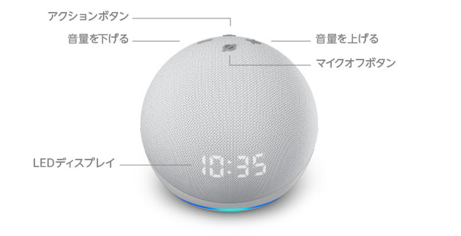 予算1万円 のバレンタインギフト おうち時間を楽しくする家電6選 女子家電ベストバイ図鑑