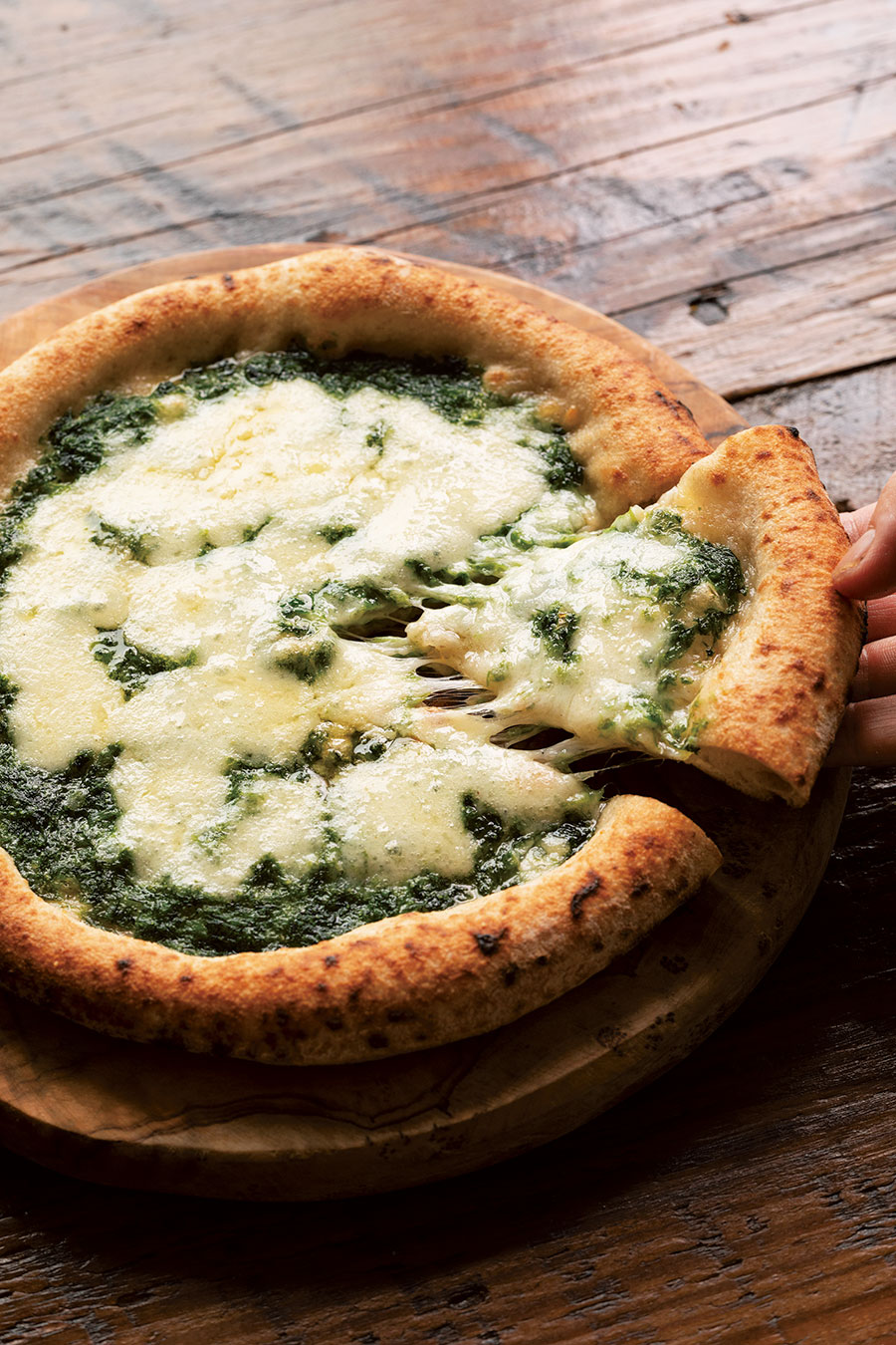 6ページ目 外食の贅沢な味わいがおうちでも ひと口で感動の ごちそう洋食8選