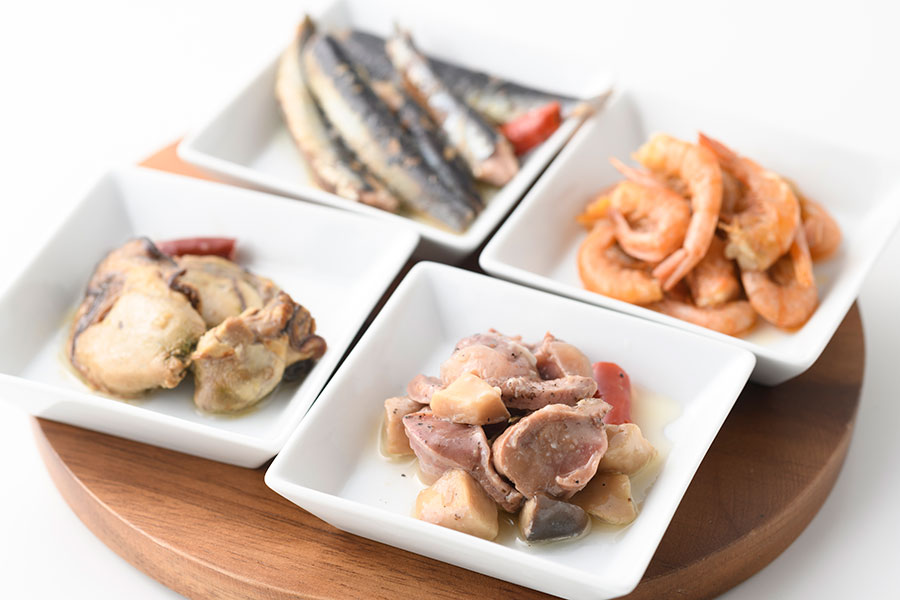 紀ノ国屋オリジナルの売れ筋発表 お友達を笑顔にするチョイ土産10選 輸入食料品 スーパーマーケットのイケテル手土産 写真 8枚目