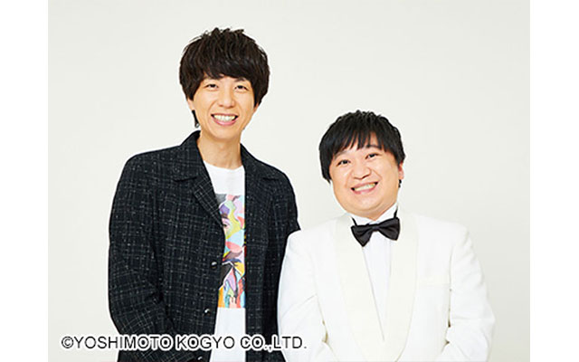 3ページ目 No推し芸人 Noライフ 偏愛編集者が全力で推す激アツ芸人とは Crea編集部の偏愛カルチャー道