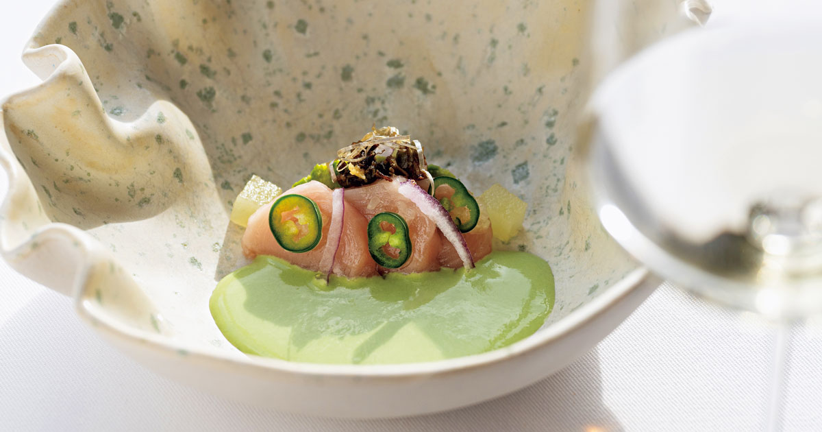 【トルコ語】　トルコ料理　オスマン帝国500年の宮廷料理　食文化　99のレシピ img_77fd28c73a80aede1a94553d6b