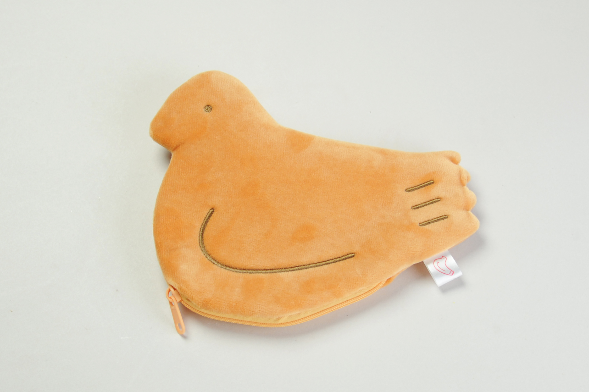 GW・鎌倉のお土産に◎》本店でしか買えない！鳩サブレー「豊島屋」の