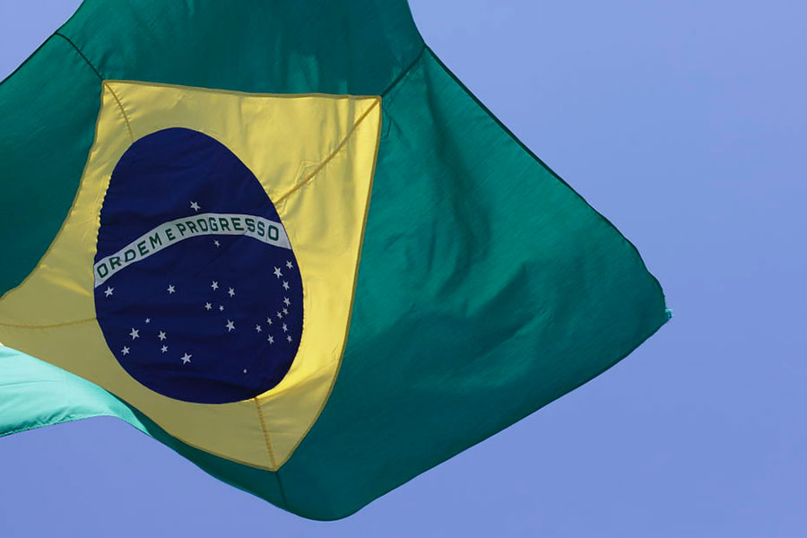 2ページ目 洋の東西でこんなに違う感染症対策 清潔な水で手を洗える日本の奇跡 ヤマザキマリ 中野信子対談 パンデミックの文明論