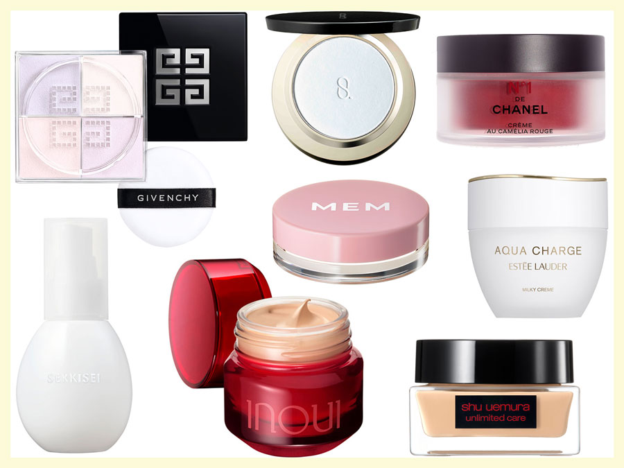 のりこ様 専用 のりこ様専用^_^ キコ様専用 のりこ 様 専用ページ のりこ様　専用