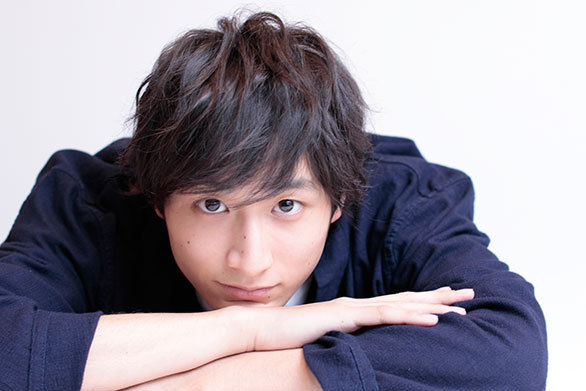 4ページ目 映画 ドロメ で初のホラーに挑んだ 天てれ 出身俳優 小関裕太 厳選 いい男 大図鑑