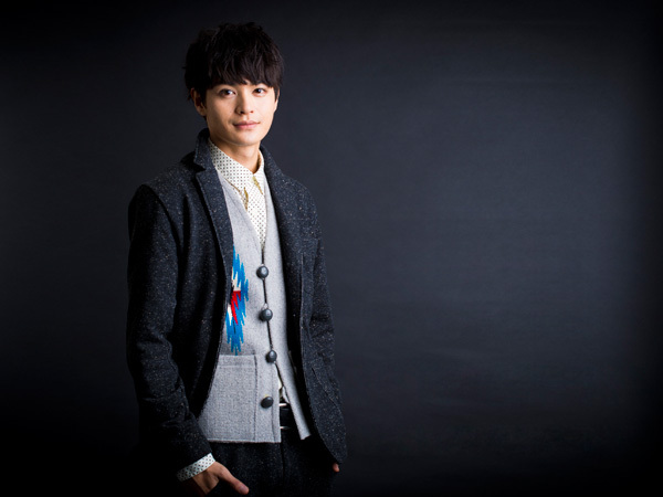 ☆美品☆D-BOYS【ファンクラブ会報☆vol.33】Dplus☆瀬戸康史 美品☆D