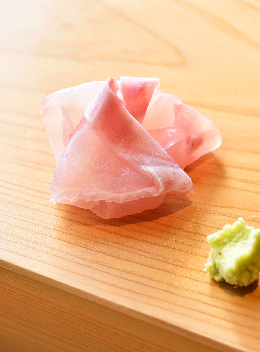 2ページ目 全国の食通が訪れる伊勢の寿司店 こま田 の珠玉の12品をご紹介 美食の伊勢志摩で訪ねたい 地元の名店6選