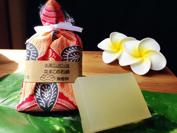 3ページ目 未知なるアジア飯に横浜で会える 年に一度の マレーシアごはん祭り マレーシアごはん偏愛主義