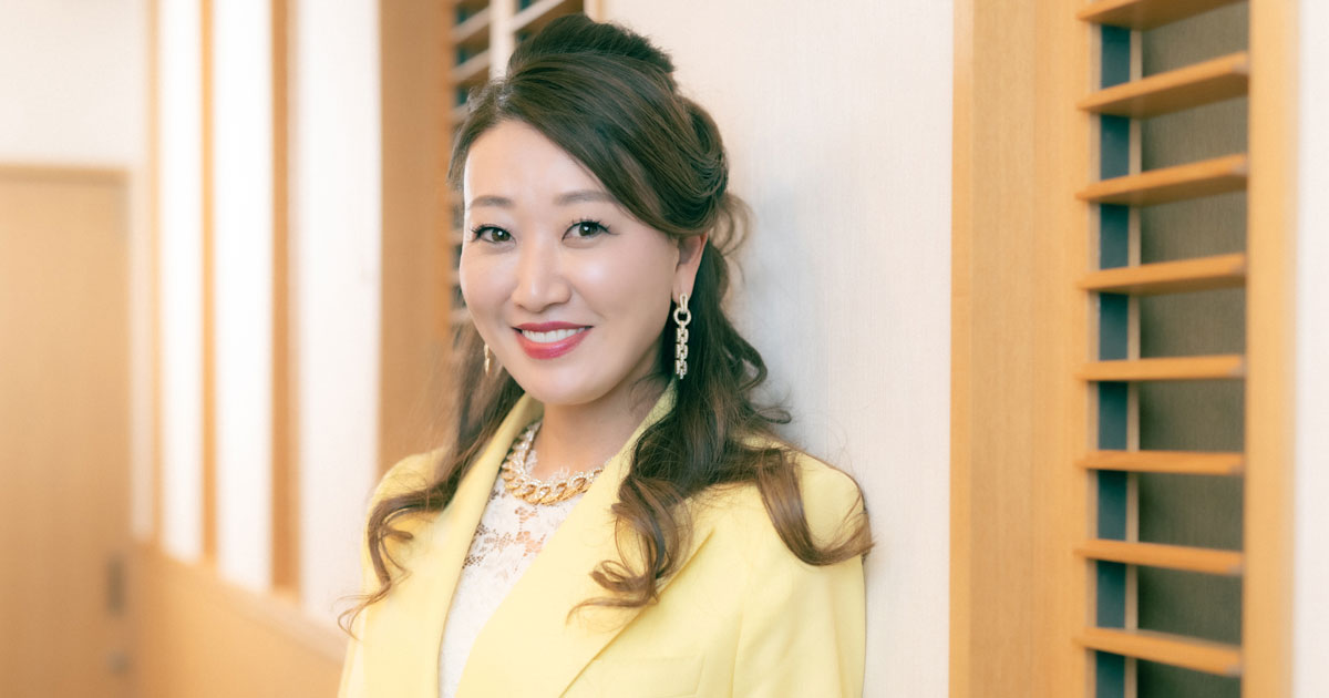細木数子の本は何がすごかったのか？歴代ミリオンセラーと細木かおりへの継承を徹底解剖