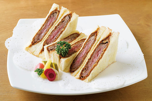 口コミ一覧 Restaurant Yokoo 大阪のれんめぐり店 よこお 新大阪 Retty