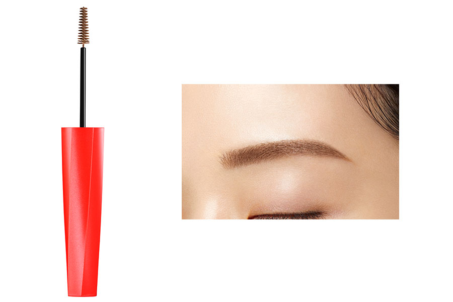 2ページ目 プチプラコスメ ザ ベスト 3 柔らか質感のオンライン映え眉マスカラ 大人がうっとり 優秀プチプラコスメ