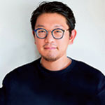 4ページ目 東京ふわふわ フルーツサンド 4選 カラフルな断面に胸キュン 3大サンドイッチの世界