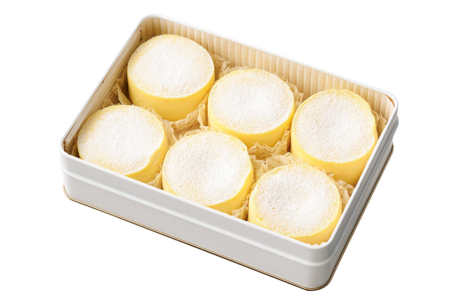 crea web 文春オンライン
