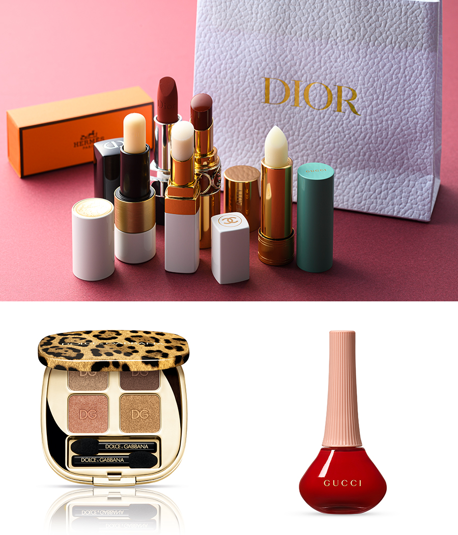 Z世代に人気の 誕プレ コスメ は 大人も絶対使える名品ばかり 大切なあの人へ贈る 厳選ギフトコスメ 写真 3枚目 Z世代に人気の 誕プレ コスメ は 大人も絶対使える名品ばかり 大切なあの人へ贈る 厳選ギフトコスメ 写真 3枚目