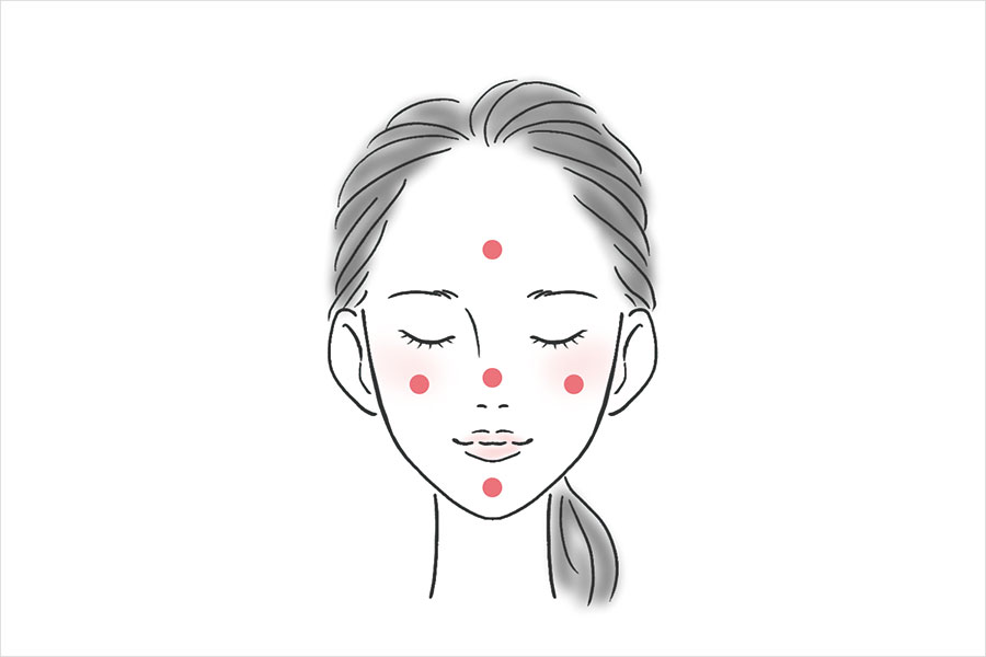 2ページ目 話題の幹細胞クリームを ダメージ肌に試してみました にらさわあきこの日々是実践美容道