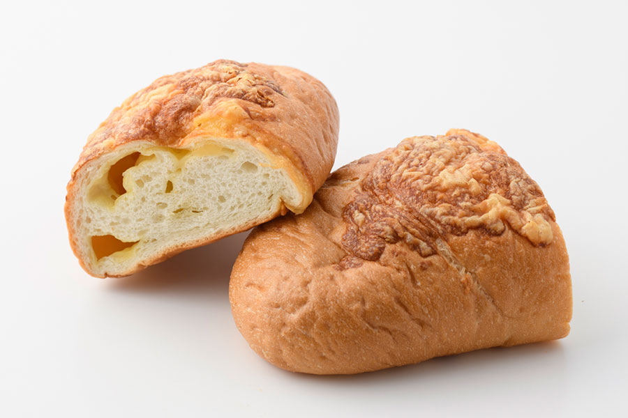 8ページ目 神戸屋 の愛されパンbest8 朝ごパンやおつまみパンに激推し おいしいパンのチェーン店人気のベストブレッド