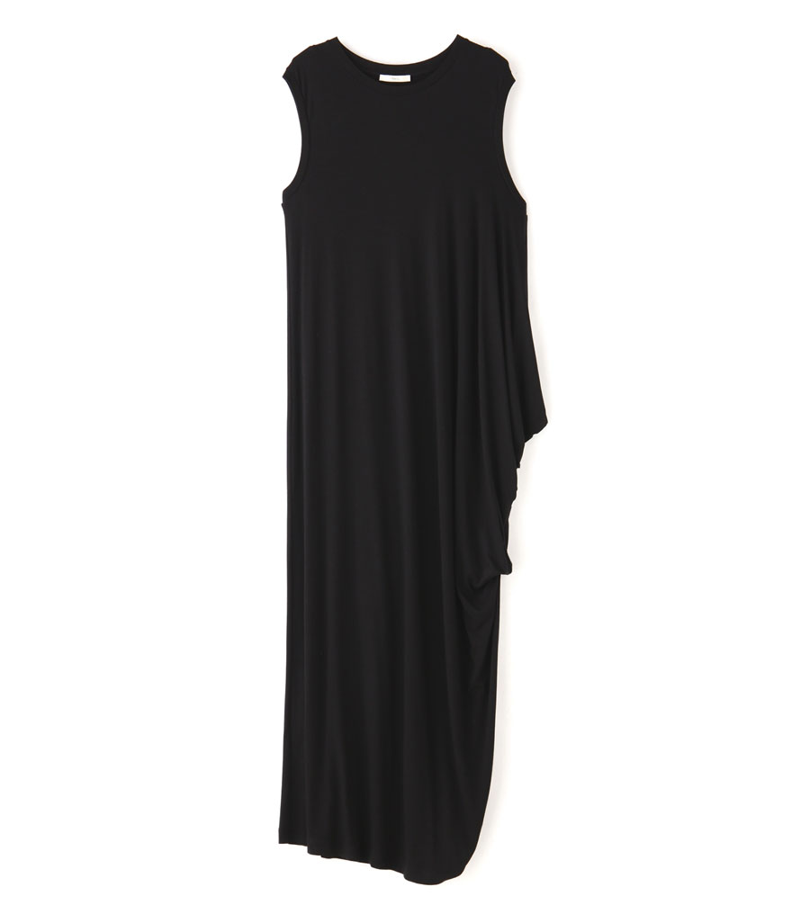 1枚でキマる夏のワンピース スタイリストが選んだ最強best 5 記事詳細 Infoseekニュース