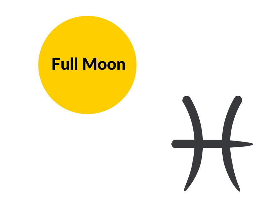 満月 9月21日 魚座の満月の日に行うといいこと 心理占星術研究家 岡本翔子 満月 新月の日にするべきこと