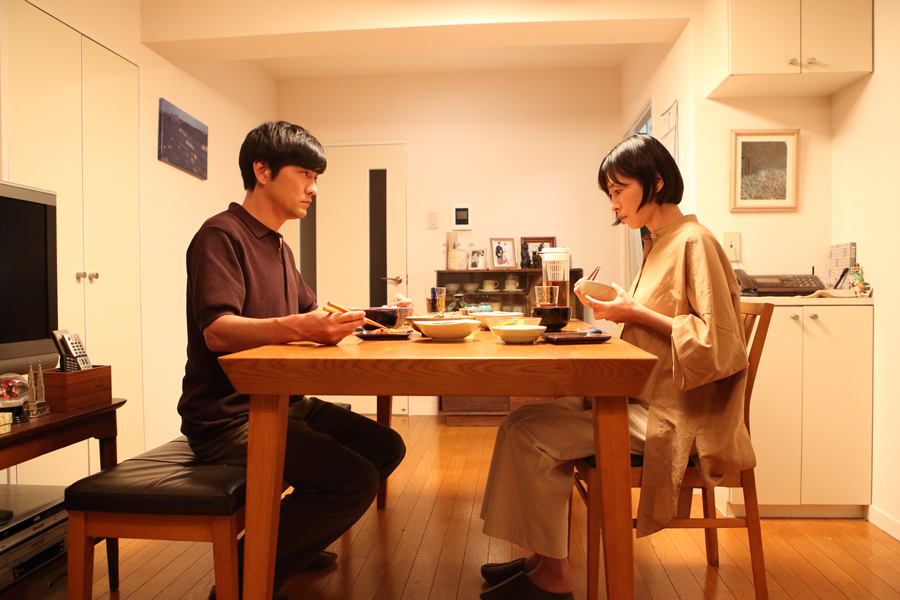 うきわロス で溺れ死にそう 9月27日の最終話はどうなる ドラマ うきわ の見どころ徹底解説 ドラマ大好きっ子 畑井 優の今クールのドラマ通信簿 写真 2枚目