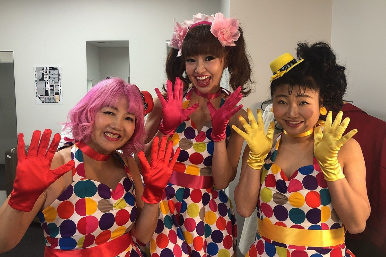 4ページ目 ストロベリーナイト 脚本家が綴る ガラスの天井 と小保方晴子