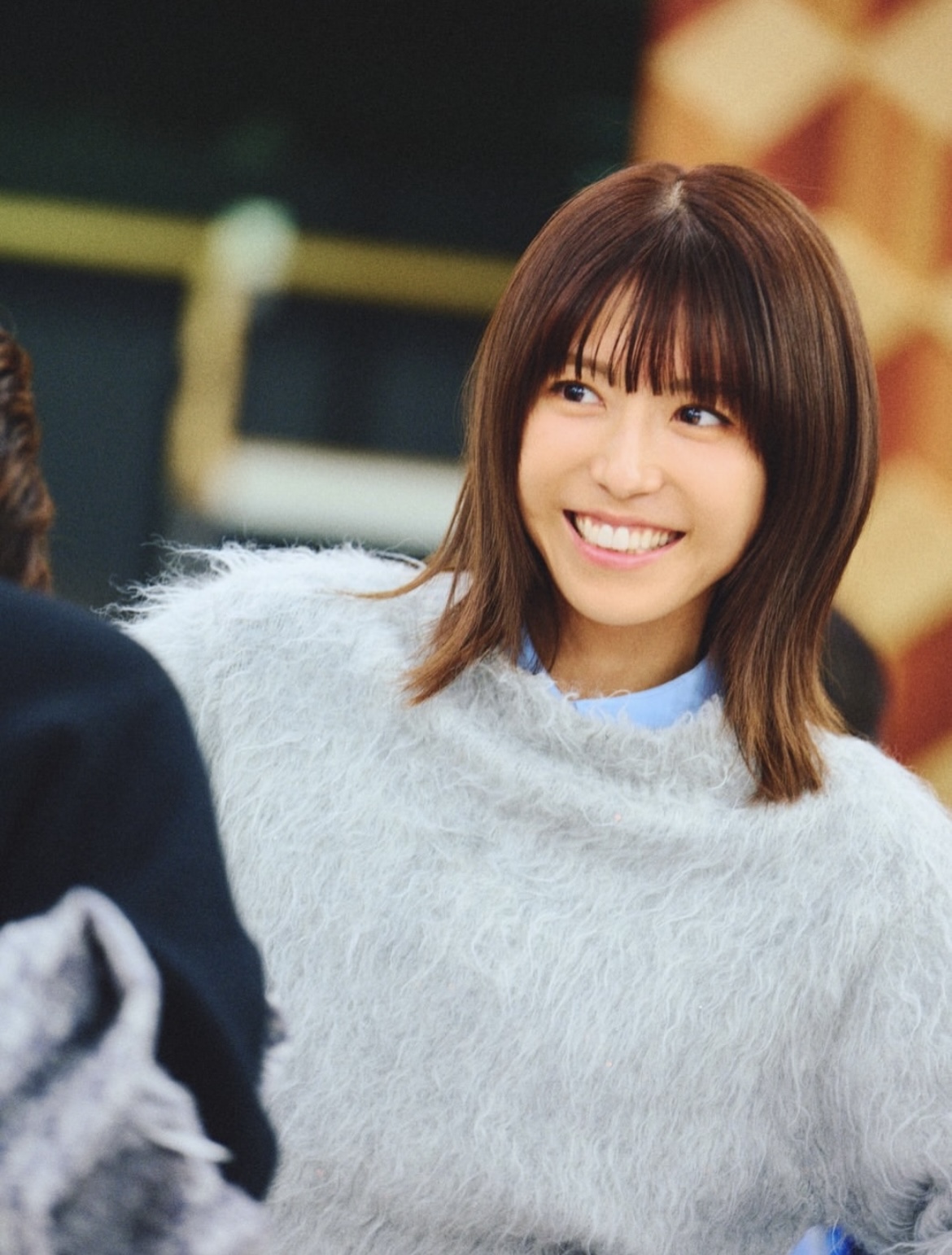 約10年の休業から“バラエティ女王”に…若槻千夏（41）が大躍進のワケ