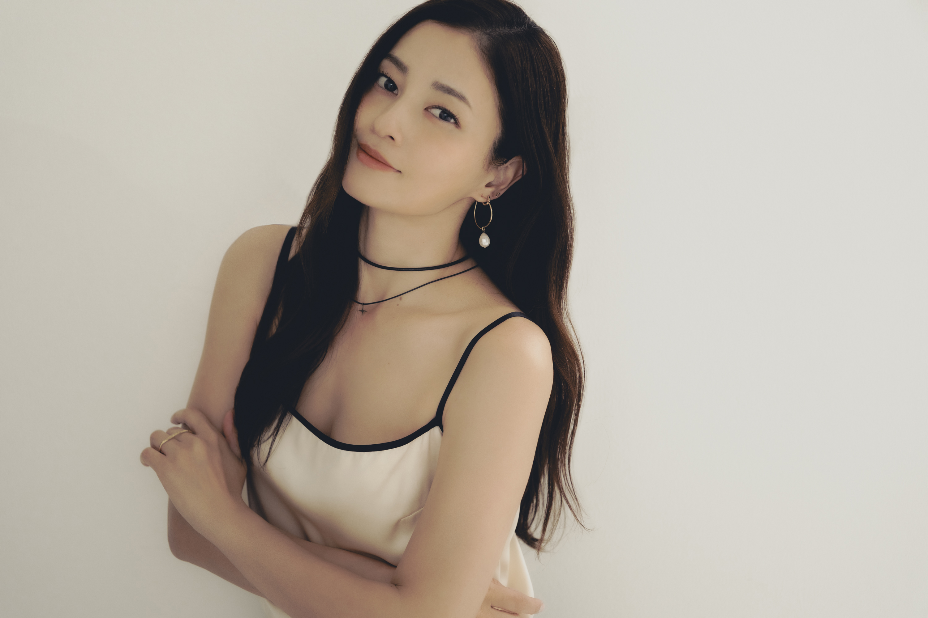 黒木メイサ 若い時