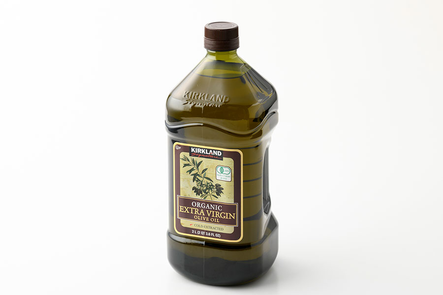 3ページ目 コストコで選ぶパントリーアイテム10選 毎日をロハスにするかわいいアイテム 超人気 大型ショッピングセンターの注目フード大集合